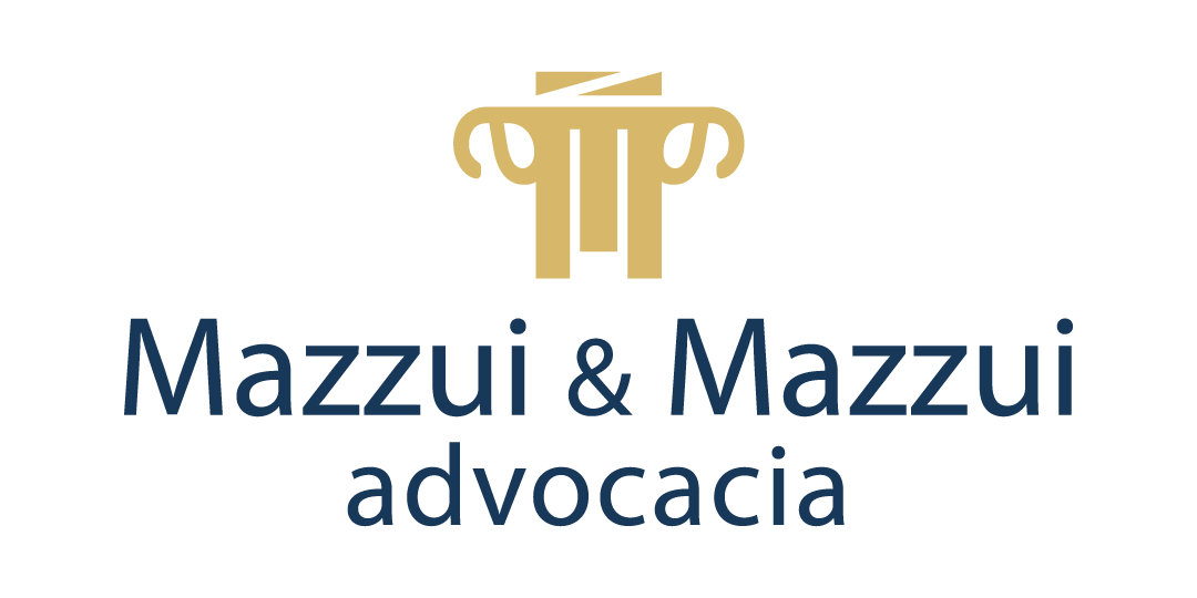 Mazzui & Mazzui Advocacia